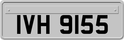 IVH9155