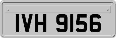 IVH9156