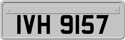 IVH9157