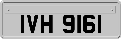 IVH9161