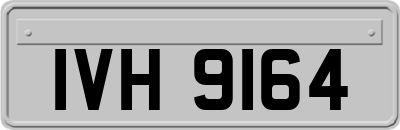 IVH9164