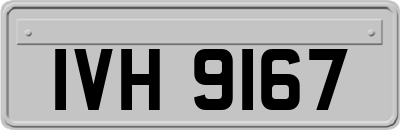 IVH9167