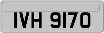IVH9170
