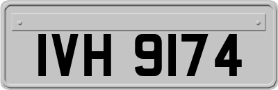 IVH9174