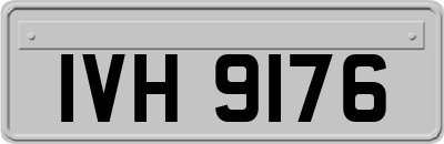 IVH9176