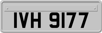 IVH9177