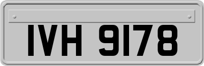 IVH9178