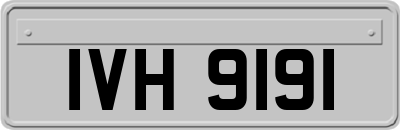 IVH9191