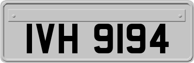 IVH9194