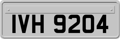 IVH9204