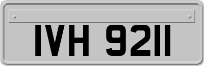 IVH9211