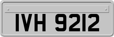 IVH9212