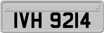 IVH9214
