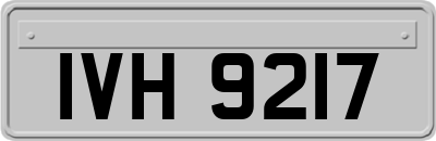 IVH9217