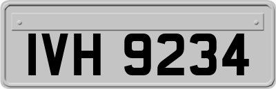 IVH9234