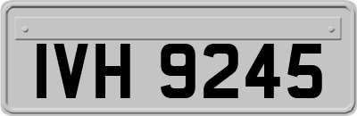 IVH9245