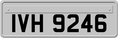 IVH9246