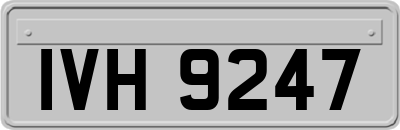 IVH9247