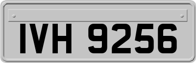 IVH9256