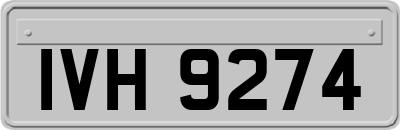 IVH9274
