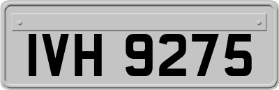 IVH9275