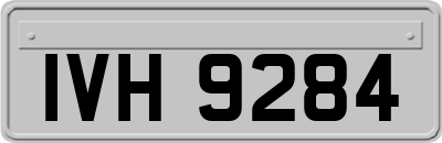 IVH9284