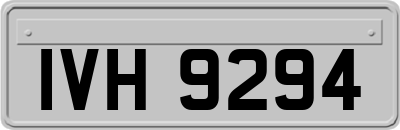 IVH9294