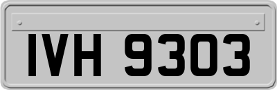 IVH9303
