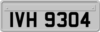 IVH9304