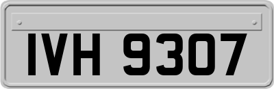 IVH9307