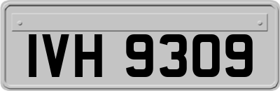 IVH9309