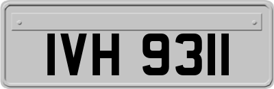 IVH9311