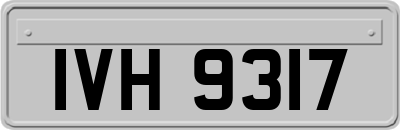 IVH9317