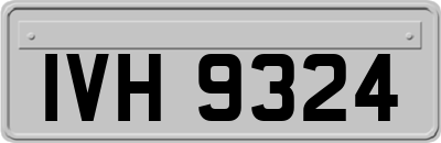 IVH9324
