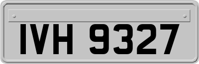 IVH9327