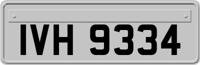 IVH9334