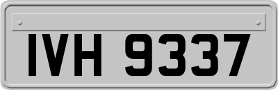 IVH9337
