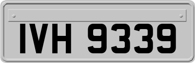 IVH9339