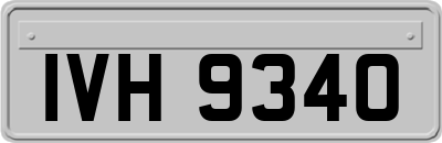 IVH9340