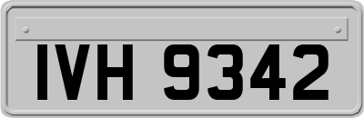 IVH9342