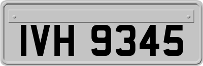 IVH9345