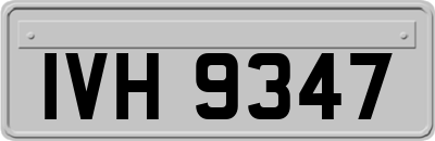 IVH9347
