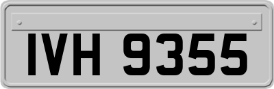 IVH9355