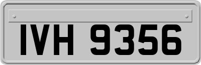 IVH9356