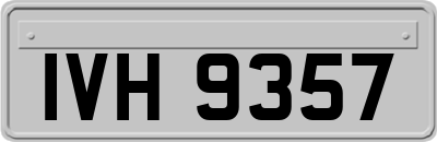 IVH9357