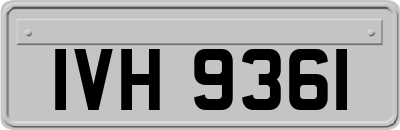 IVH9361