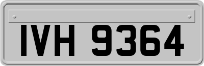 IVH9364