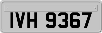 IVH9367