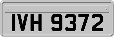 IVH9372