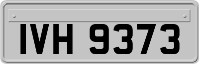 IVH9373